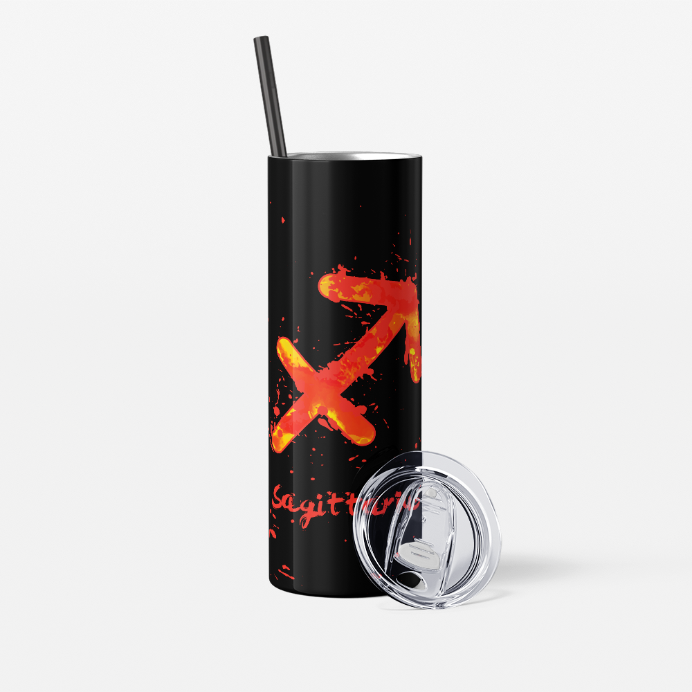 HOROSCOPE - SAGITTARIUS