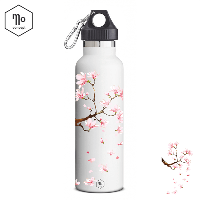 MAGNOLIA