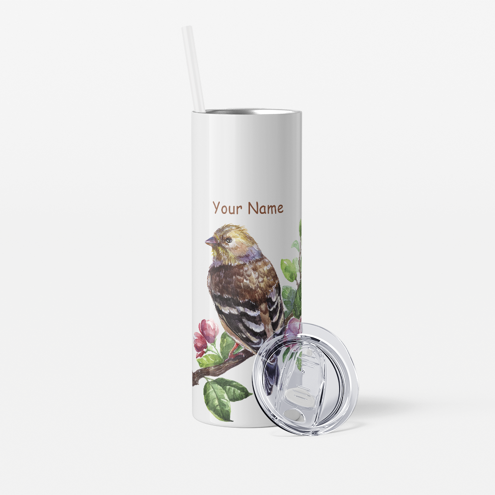 PETS - BIRD