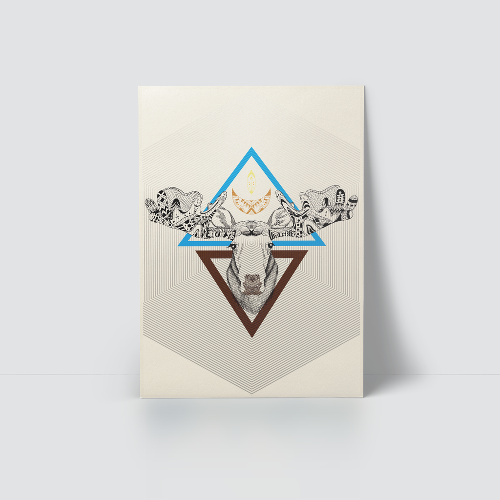 WILD ANIMALS - GLOSBE