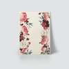 FLORAL - CLIMBING ROSES
