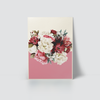 FLORAL - GLORIOUS ROSES