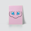 POKEMON - MEW