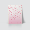SAKURA - LITTLE SAKURA