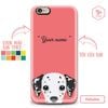 CUTE DOGS - DALMATIAN