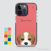 CUTE DOGS - BEAGLE