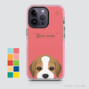 CUTE DOGS - BEAGLE