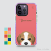 CUTE DOGS - BEAGLE