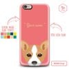 CUTE DOGS - CORGI