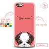 CUTE DOGS - SHIH TZU