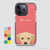 CUTE DOGS - RETRIEVER