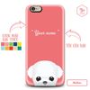 CUTE DOGS - MALTESE