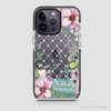 FLOWERS & ACCESSORIES - MINT