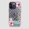 FLOWERS & ACCESSORIES - MINT