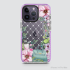 FLOWERS & ACCESSORIES - MINT