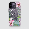 FLOWERS & ACCESSORIES - MINT