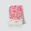 SPRING BLOSSOM - BLOSSOM SKY