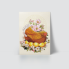 SUPERB ROOSTER - HEN