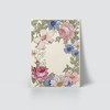 ROSE VINTAGE - CHAMOMILE