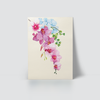 ELEGANT ORCHID - ORCHID BRANCH
