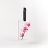 ELEGANT ORCHID - PINK