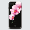 ELEGANT ORCHID - PINK