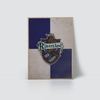 HARRY POTTER - RAVENCLAW