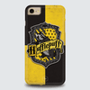 HARRY POTTER - HUFFLEPUFF