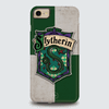 HARRY POTTER - SLYTHERIN