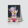 ONE PIECE IN VIETNAM - CHOPPER