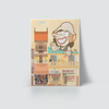 ONE PIECE IN VIETNAM - USOPP