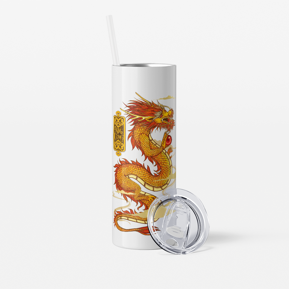 TỨ LINH - KIM LONG