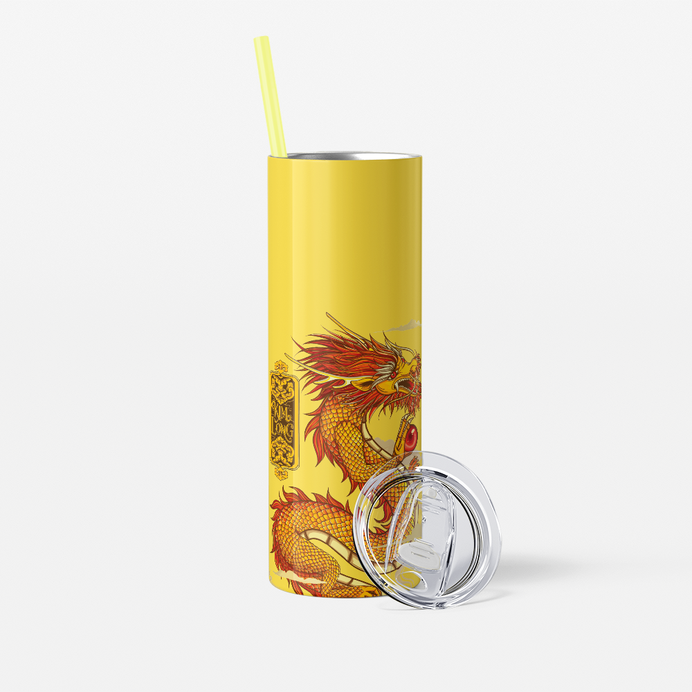 TỨ LINH - KIM LONG 2