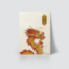 TỨ LINH - KIM LONG 2