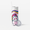 FABULOUS UNICORN - CRY