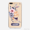FLOWERS - PRETTY MIXED