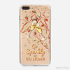 SPARKLING CHRISTMAS - GO SPARKLY OR GO HOME