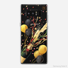 SPARKLING CHRISTMAS - CHAMPAGNE