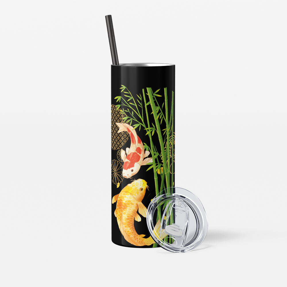 TỨ QUÝ - TRÚC QUÂN TỬ