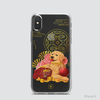 TỨ KHUYỂN VƯƠNG - HOÀNG CẨU