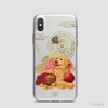 TỨ KHUYỂN VƯƠNG - HOÀNG CẨU