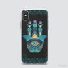 HAMSA - CÁ