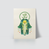 HAMSA - VOI