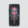 HAMSA - HOA SEN