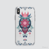 HAMSA - HOA SEN