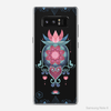 HAMSA - HOA SEN