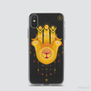 HAMSA - NGỖNG