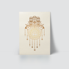 HAMSA - NGỖNG