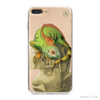 GREEN IGUANA