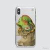 GREEN IGUANA